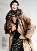 fashion_scans_remastered_joan_smalls_vogue_usa_september_2013_scanned_by_vampirehorde_hq_1.jpg