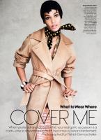 fashion_scans_remastered_joan_smalls_vogue_usa_september_2013_scanned_by_vampirehorde_hq_2.jpg