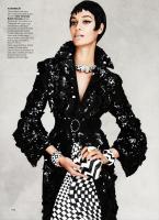 fashion_scans_remastered_joan_smalls_vogue_usa_september_2013_scanned_by_vampirehorde_hq_3.jpg