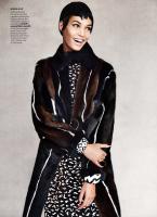 fashion_scans_remastered_joan_smalls_vogue_usa_september_2013_scanned_by_vampirehorde_hq_4.jpg