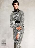 fashion_scans_remastered_joan_smalls_vogue_usa_september_2013_scanned_by_vampirehorde_hq_5.jpg