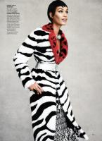 fashion_scans_remastered_joan_smalls_vogue_usa_september_2013_scanned_by_vampirehorde_hq_6.jpg