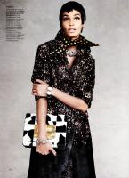 fashion_scans_remastered_joan_smalls_vogue_usa_september_2013_scanned_by_vampirehorde_hq_7.jpg
