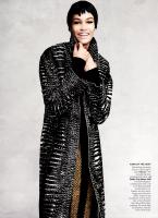 fashion_scans_remastered_joan_smalls_vogue_usa_september_2013_scanned_by_vampirehorde_hq_8.jpg
