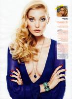 fashion_scans_remastered_elsa_hosk_cosmopolitan_usa_september_2013_scanned_by_vampirehorde_hq_1.jpg