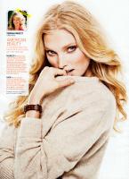 fashion_scans_remastered_elsa_hosk_cosmopolitan_usa_september_2013_scanned_by_vampirehorde_hq_2.jpg