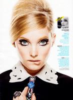 fashion_scans_remastered_elsa_hosk_cosmopolitan_usa_september_2013_scanned_by_vampirehorde_hq_3.jpg