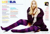 fashion_scans_remastered_elsa_hosk_cosmopolitan_usa_september_2013_scanned_by_vampirehorde_hq_4.jpg