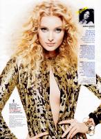 fashion_scans_remastered_elsa_hosk_cosmopolitan_usa_september_2013_scanned_by_vampirehorde_hq_6.jpg