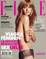 fashion_scans_remastered_camille_rowe_elle_france_issue_3533_scanned_by_vampirehorde_hq_1.jpg