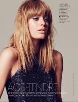 fashion_scans_remastered_camille_rowe_elle_france_issue_3533_scanned_by_vampirehorde_hq_3.jpg