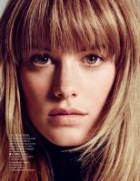 fashion_scans_remastered_camille_rowe_elle_france_issue_3533_scanned_by_vampirehorde_hq_5.jpg