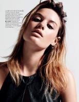 fashion_scans_remastered_camille_rowe_elle_france_issue_3533_scanned_by_vampirehorde_hq_12.jpg