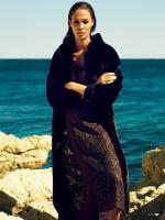 fashion_scans_remastered_joan_smalls_vogue_japan_october_2013_scanned_by_vampirehorde_hq_2.jpg
