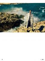 fashion_scans_remastered_joan_smalls_vogue_japan_october_2013_scanned_by_vampirehorde_hq_6.jpg