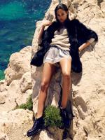 fashion_scans_remastered_joan_smalls_vogue_japan_october_2013_scanned_by_vampirehorde_hq_7.jpg