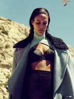 fashion_scans_remastered_joan_smalls_vogue_japan_october_2013_scanned_by_vampirehorde_hq_8.jpg