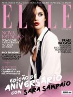 fashion_scans_remastered_sara_sampaio_elle_portugal_october_2013_scanned_by_vampirehorde_hq_1.jpg