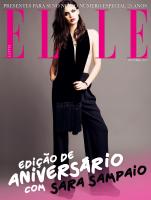 fashion_scans_remastered_sara_sampaio_elle_portugal_october_2013_scanned_by_vampirehorde_hq_3.jpg
