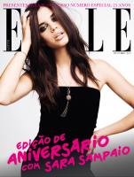 fashion_scans_remastered_sara_sampaio_elle_portugal_october_2013_scanned_by_vampirehorde_hq_4.jpg