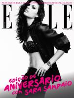 fashion_scans_remastered_sara_sampaio_elle_portugal_october_2013_scanned_by_vampirehorde_hq_21.jpg