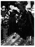 fashion_scans_remastered_sara_sampaio_elle_portugal_october_2013_scanned_by_vampirehorde_hq_9.jpg