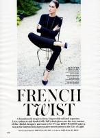 fashion_scans_remastered_erin_wasson_instyle_usa_september_2013_scanned_by_vampirehorde_hq_1.jpg