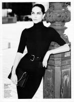 fashion_scans_remastered_erin_wasson_instyle_usa_september_2013_scanned_by_vampirehorde_hq_3.jpg