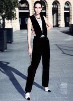 fashion_scans_remastered_erin_wasson_instyle_usa_september_2013_scanned_by_vampirehorde_hq_4.jpg