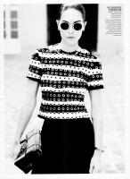 fashion_scans_remastered_erin_wasson_instyle_usa_september_2013_scanned_by_vampirehorde_hq_5.jpg