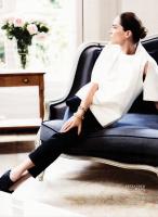 fashion_scans_remastered_erin_wasson_instyle_usa_september_2013_scanned_by_vampirehorde_hq_6.jpg
