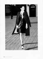 fashion_scans_remastered_erin_wasson_instyle_usa_september_2013_scanned_by_vampirehorde_hq_8__1_.jpg