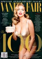 fashion_scans_remastered_kate_upton_vanity_fair_usa_october_2013_scanned_by_vampirehorde_hq_1.jpg