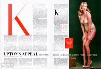 fashion_scans_remastered_kate_upton_vanity_fair_usa_october_2013_scanned_by_vampirehorde_hq_3.jpg
