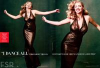 fashion_scans_remastered_kate_upton_vanity_fair_usa_october_2013_scanned_by_vampirehorde_hq_4.jpg