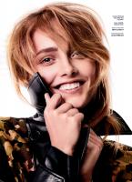 fashion_scans_remastered_karmen_pedaru_marie_claire_usa_september_2013_scanned_by_vampirehorde_hq_1.jpg