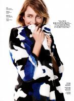 fashion_scans_remastered_karmen_pedaru_marie_claire_usa_september_2013_scanned_by_vampirehorde_hq_4.jpg