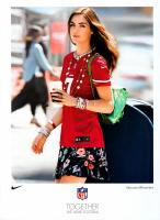 fashion_scans_remastered_hilary_rhoda_nfl_shop_2013_scanned_by_vampirehorde_hq_1.jpg