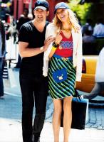 fashion_scans_remastered_karolina_kurkova_nfl_shop_advertisements_scanned_by_vampirehorde_hq_1.jpg