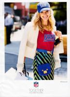 fashion_scans_remastered_karolina_kurkova_nfl_shop_advertisements_scanned_by_vampirehorde_hq_2.jpg