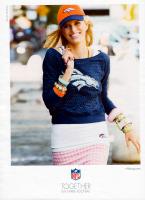 fashion_scans_remastered_karolina_kurkova_nfl_shop_advertisements_scanned_by_vampirehorde_hq_3.jpg