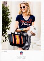 fashion_scans_remastered_karolina_kurkova_nfl_shop_advertisements_scanned_by_vampirehorde_hq_4.jpg