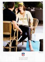 fashion_scans_remastered_karolina_kurkova_nfl_shop_advertisements_scanned_by_vampirehorde_hq_5.jpg