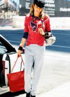 fashion_scans_remastered_karolina_kurkova_nfl_shop_advertisements_scanned_by_vampirehorde_hq_6.jpg