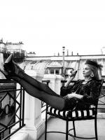 anna_selezneva_by_lachlan_bailey_for_vogue_paris_december_2013_1.jpg