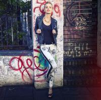 Hudson_Jeans_Spring_2013_Ad_Campaign__2.jpg