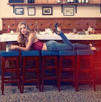 Hudson_Jeans_Spring_2013_Ad_Campaign__4.jpg