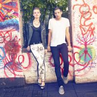 Hudson_Jeans_Spring_2013_Ad_Campaign__5.jpg