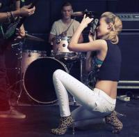 Hudson_Jeans_Spring_2013_Ad_Campaign__6.jpg
