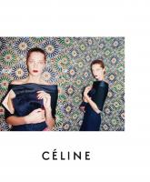 Celine_Winter_2013_Advertising_Campaign_01.jpg